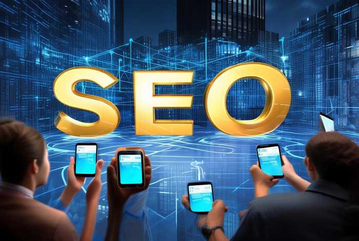 seo最强 seo最强教学