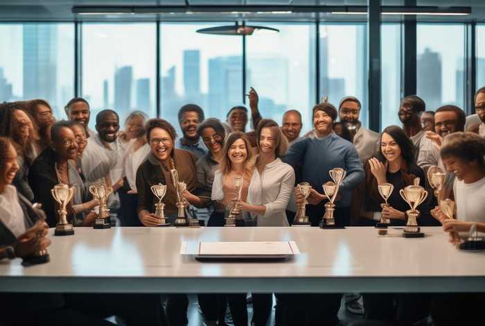 感谢公司搭建这么好的平台，感谢公司搭建这么好的平台的句子