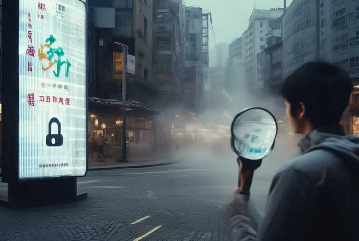 百度上的广告有真实性吗 百度上的广告有真实性吗安全吗 百度上的广告有真实性吗 百度上的广告有真实性吗安全吗