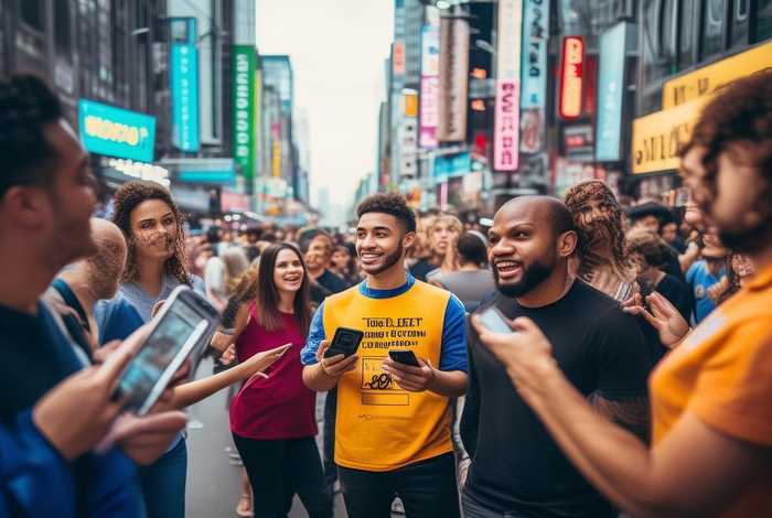 短视频营销经典案例、短视频营销经典案例范文 短视频营销经典案例、短视频营销经典案例范文