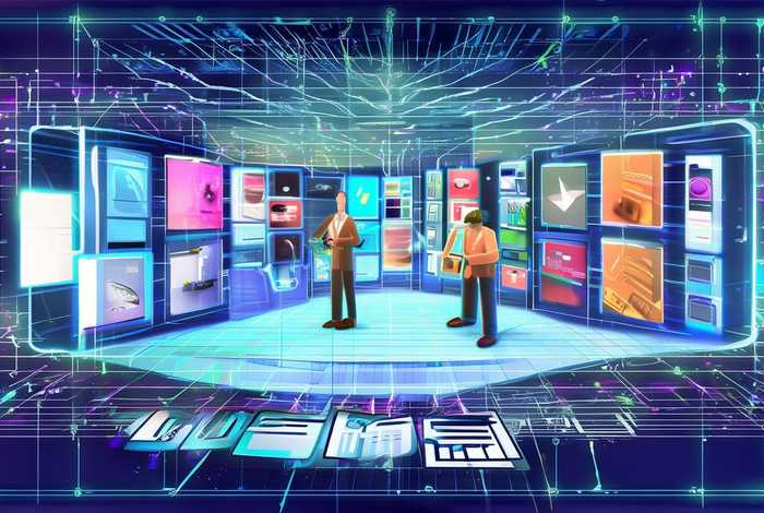 搭建了一个网站 搭建了一个网站,将同行业收录网站中推广,怎么收费 搭建了一个网站 搭建了一个网站,将同行业收录网站中推广,怎么收费