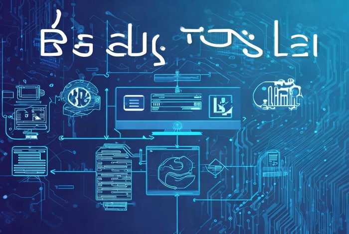 博客网站制作；博客网站制作流程