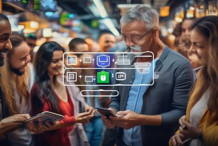 广告联盟赚钱可靠吗 广告联盟赚钱可靠吗安全吗 广告联盟赚钱可靠吗 广告联盟赚钱可靠吗安全吗