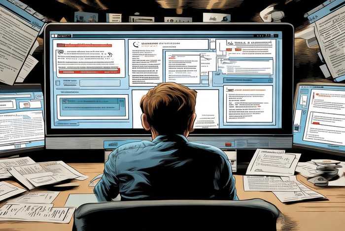 百度账户怎么注册（百度账户怎么注册不了）