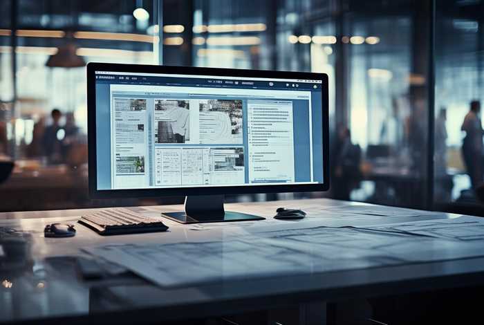 高端网站建站,高端建站,网站优化推广 高端网站建站,高端建站,网站优化推广