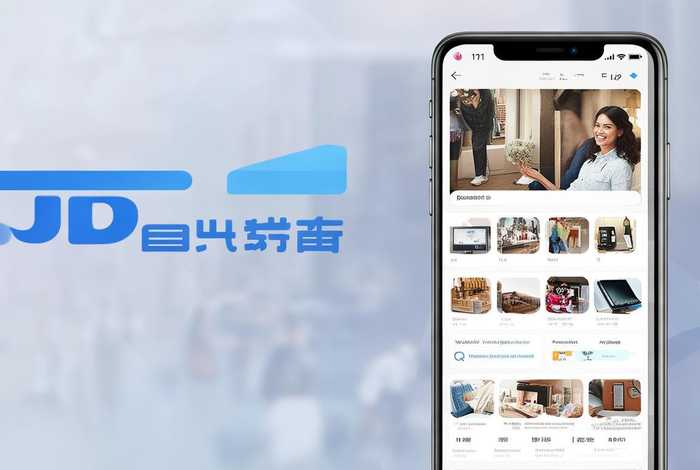 官网购物商城app；京东官网购物商城