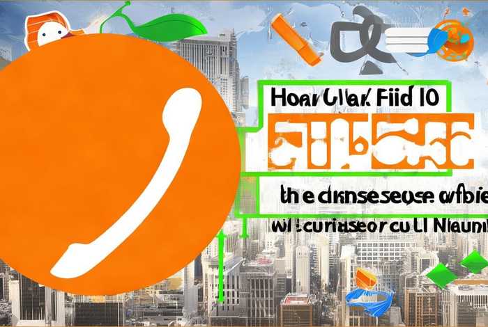 橙子建站人工客服电话、橙子建站人工客服电话号码查询方法 橙子建站人工客服电话、橙子建站人工客服电话号码查询方法