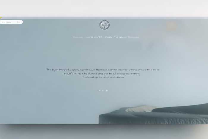 公司主页介绍,公司主页介绍简短 公司主页介绍,公司主页介绍简短