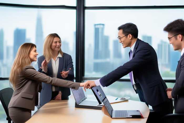 百度代运营怎么合作、百度推广代运营怎么合作