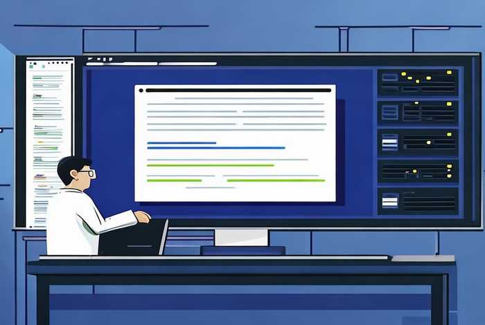 jsp网页怎么运行；jsp页面怎么运行