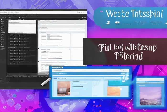 ps网页制作图片 - ps网页制作图片教程 ps网页制作图片 - ps网页制作图片教程
