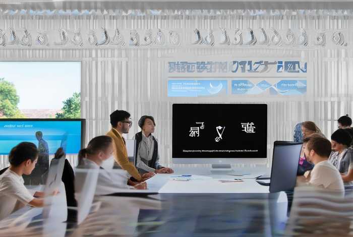 富阳网站定制开发哪家公司好、富阳网站定制开发哪家公司好一点 富阳网站定制开发哪家公司好、富阳网站定制开发哪家公司好一点