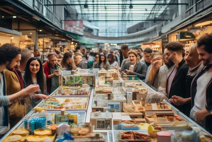 2021加盟代理什么产品好做；2021加盟代理什么产品好做呢