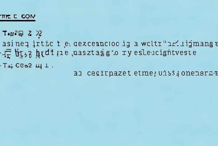 html基础代码 html基础代码框架