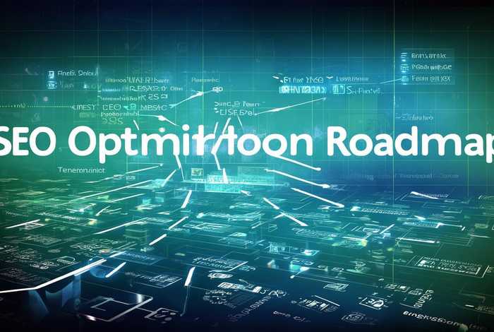 seo优化是指 seo主要优化什么