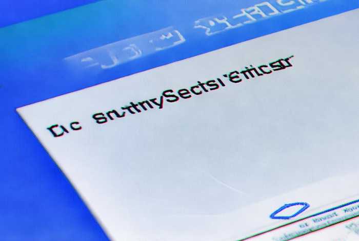 uc浏览器安全检测怎么关闭；uc浏览器安全检测怎么关闭设置