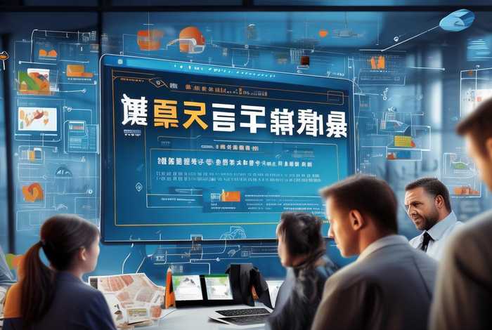 阿里云建一个网站 阿里云建一个网站需要多久