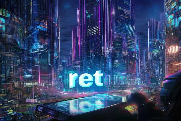 net网站是什么;net属于什么类型的网站 net网站是什么;net属于什么类型的网站