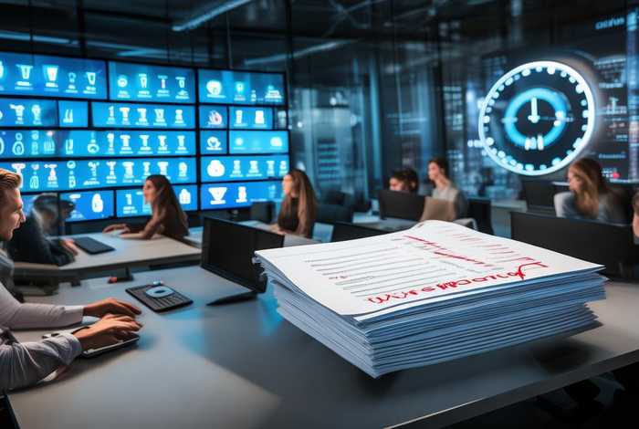 服务器备案最快的方法 服务器备案最快的方法有哪些 服务器备案最快的方法 服务器备案最快的方法有哪些