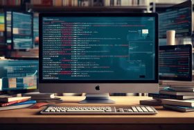 html制作网页案例代码 html制作网页案例代码大全