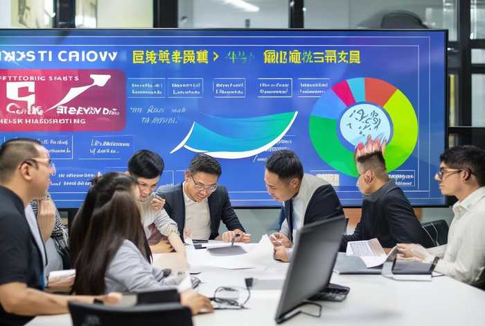 国内建站怎么便宜,国内自建站 国内建站怎么便宜,国内自建站