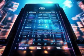 互联网行业最赚钱的公司、互联网行业最赚钱的公司排名