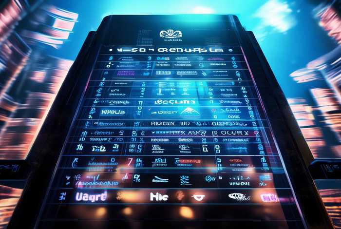 互联网行业最赚钱的公司、互联网行业最赚钱的公司排名