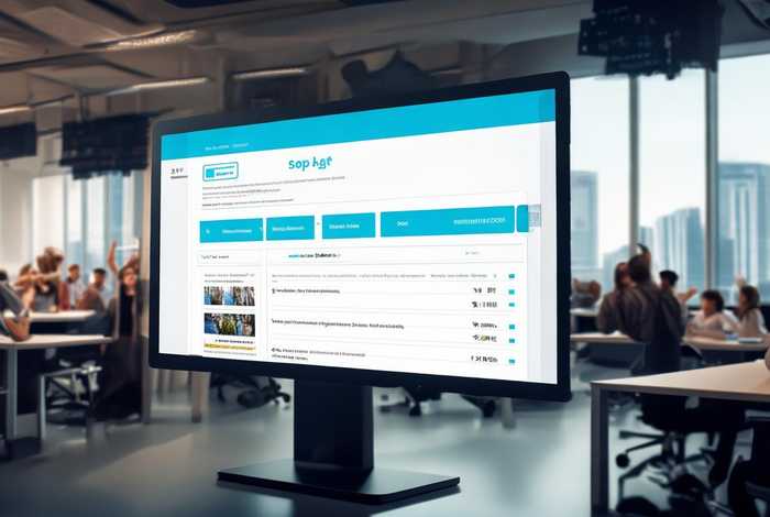 seo网站推广排名 seo网站推广首页排名