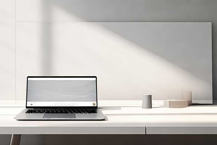 ppt模板免费下载完整版免费（ppt模板免费下载完整版免费简约）