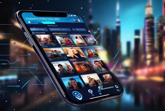 电影网站小程序怎么弄出来；电影网站小程序怎么弄出来的