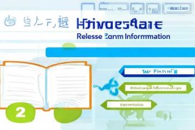 百度百科发布信息 百度百科发布信息有什么用
