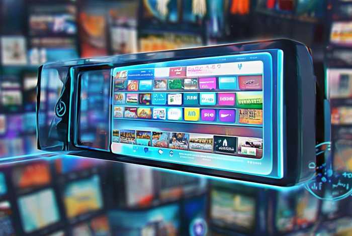 hao123导航(hao123导航最新版) hao123导航(hao123导航最新版)