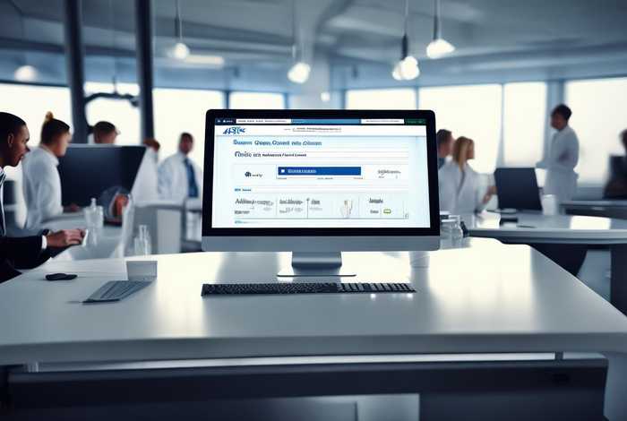 公司查询在线、在线查询公司站