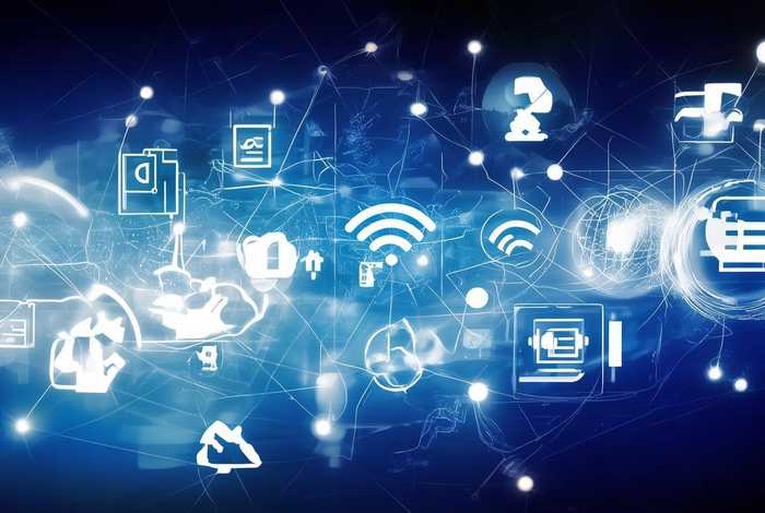 互联网共享模式；互联网共享模式有哪些