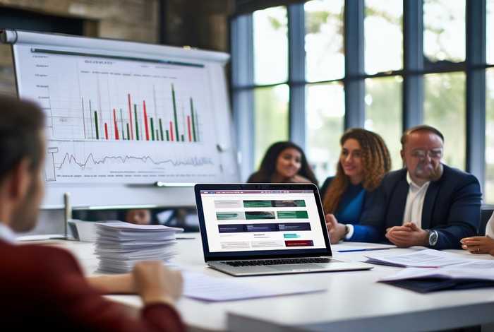 公司做个网站多少钱一年(公司做个网站多少钱一年收入) 公司做个网站多少钱一年(公司做个网站多少钱一年收入)