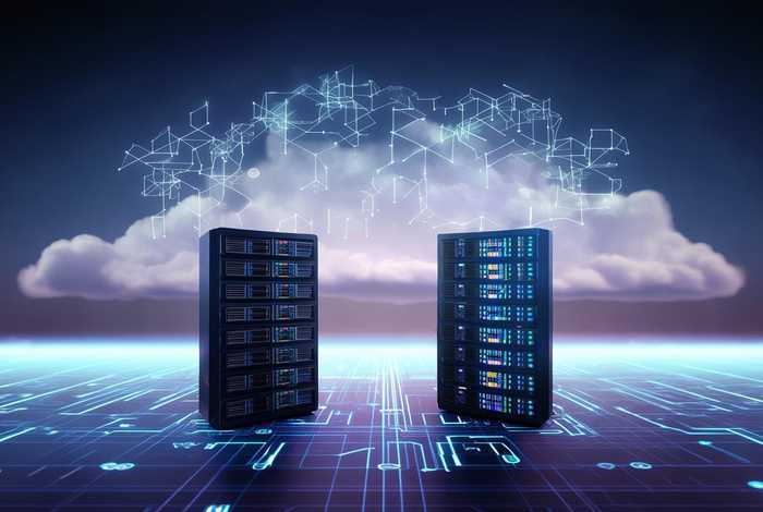 vps云服务桌面需要模拟器吗知乎 虚拟主机,vps和云服务器的区别