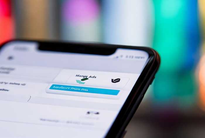 电话广告怎么关闭 - 电话广告怎么关闭掉 电话广告怎么关闭 - 电话广告怎么关闭掉