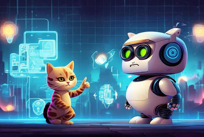 web30是什么意思通俗易懂；web3.0是什么意思