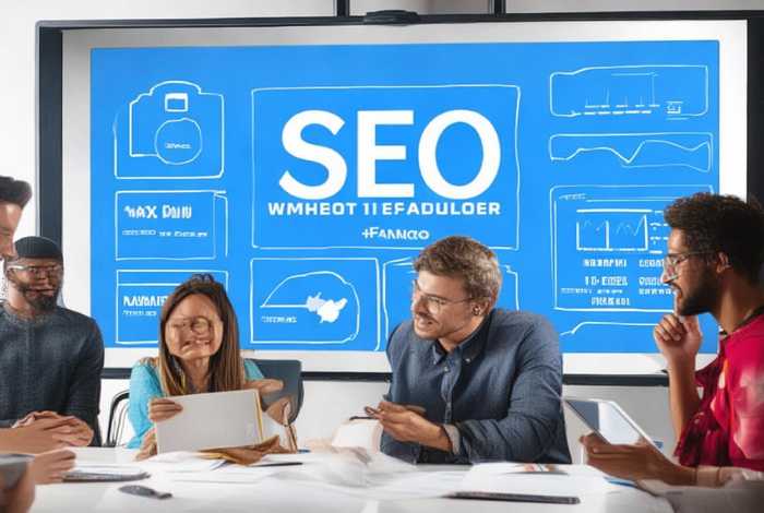 凡科建站如何做seo优化 - 凡科建站后期做优化推广好吗