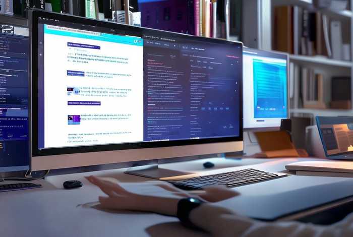 web前端网页设计代写 web前端网页设计代写是什么