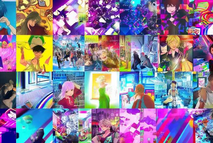 b站广告合集 b站广告词