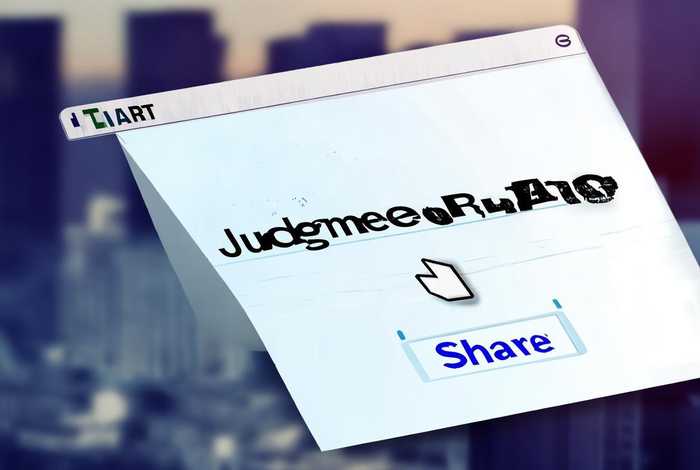 个人可以把判决文书发到网上；个人可以把判决文书发到网上吗