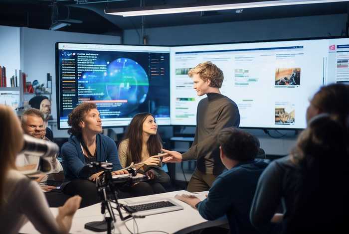 公司网站怎么制作教程 公司网站怎么制作教程视频 公司网站怎么制作教程 公司网站怎么制作教程视频
