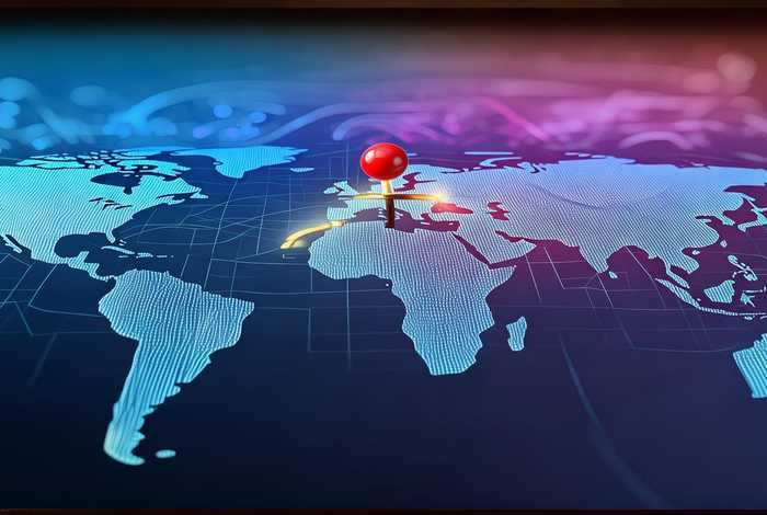 代理ip在哪里设置、代理ip在哪里设置的