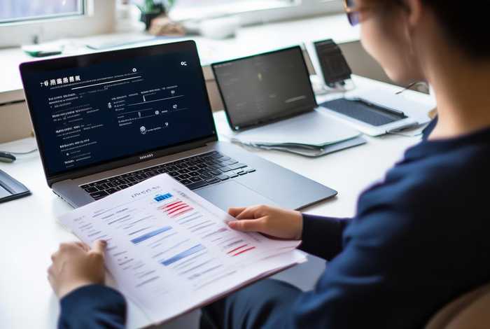 仿站小工具使用教程 仿站小工具下载完怎么用