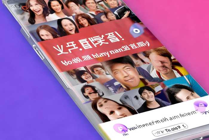 广告推广赚钱app下载（广告推广赚钱app下载苹果版）