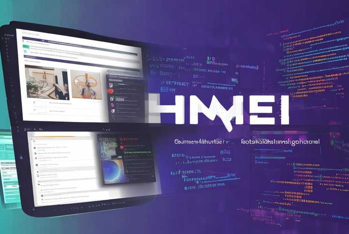 html制作网页完整代码 - html制作网页完整代码大全