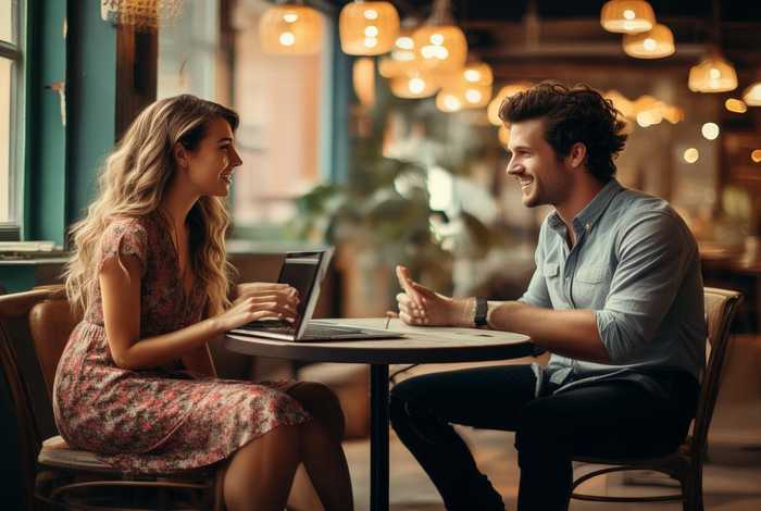 wordpress情侣源码、wordpress情侣主题