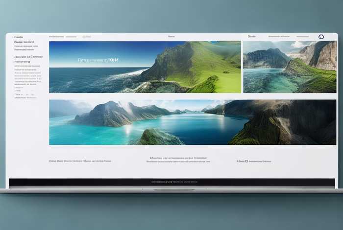 国外好看的网站设计，国外好看的网站设计有哪些