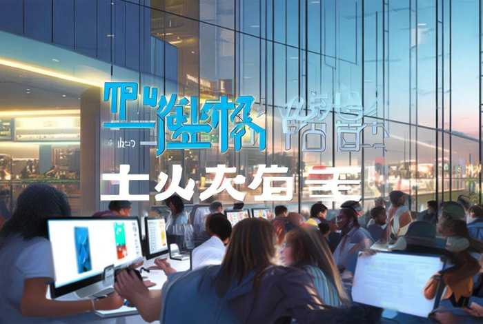 佛山网页设计学校、佛山网页设计培训学校